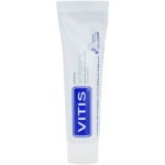 Vitis Whitening bělicí 100 ml – Hledejceny.cz