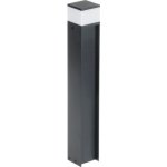 Kanlux 38764 – Hledejceny.cz