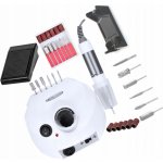 Activ Bruska na nehty J202 65 W – Zboží Mobilmania