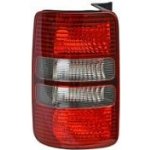 Zadní světlo- levé VOLKSWAGEN CADDY III 2010-2015 |010-2015| DEPO | 441-19B9L-UE2 – Hledejceny.cz