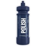 Gyeon Q2M Polish 1 l | Zboží Auto