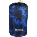 Regatta Maui Kids – Sleviste.cz