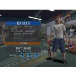 Tony Hawk Pro Skater 5 – Hledejceny.cz