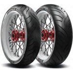 Avon AM63 Viper Stryke 140/60 R13 63P | Zboží Auto