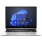 HP EliteBook x360 1040 G9 6T1N5EA – Hledejceny.cz