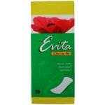 Evita Slip Classic Fit 20 ks – Zboží Mobilmania