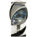 Donic CarboTec 3000 – Zboží Mobilmania