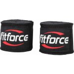 Fitforce WRAPS – Hledejceny.cz