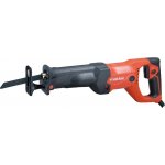 Makita M4500K – Zbozi.Blesk.cz