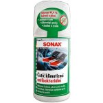 Sonax Čistič klimatizace Green Lemon 100 ml | Zboží Auto