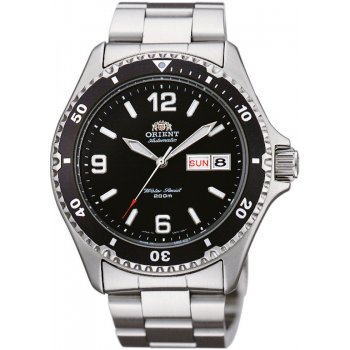 Orient FAA02001B9