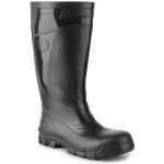 Canis CXS NEPTUN S4 Holínky černé – Hledejceny.cz