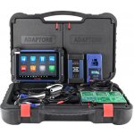 Autel MaxIM IM608 II – Sleviste.cz