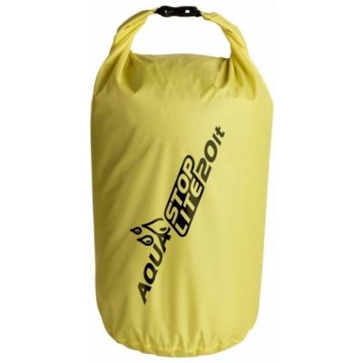 Ferrino Aquastop Lite 20l – Hledejceny.cz