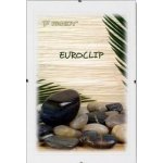 FANDY Euroklip plexi, 29,7x42 cm (DIN A3) – Zboží Živě