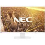NEC EA271F – Hledejceny.cz