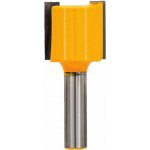 DeWALT DT90011 přímá fréza průměr 22 mm – Zboží Mobilmania