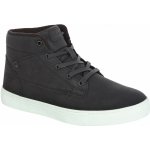 Loap Coler CSM2298 černé – Zboží Dáma