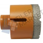 BATTIPAV HG70D – Hledejceny.cz