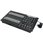 Eurolite DMX Scene Setter 24/48 – Zboží Mobilmania