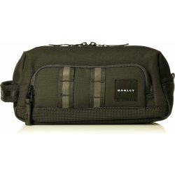 Oakley hygienická taška Utility Beauty Case dark brush