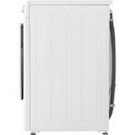 LG FASR3A94WW – Zboží Dáma