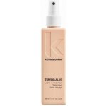 Kevin Murphy Staying.Alive Leave-in Treatment 150 ml – Hledejceny.cz