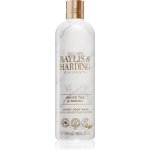 Baylis & Harding sprchový gel White tea & Neroli 500 ml – Zboží Mobilmania