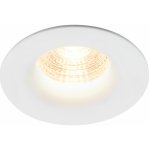 Nordlux 2110360101 – Hledejceny.cz