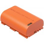 SmallRig LP-E6NH 4264 – Zboží Živě