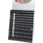 PROFIKRAFT PK-911-0989 – Hledejceny.cz