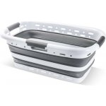 Lamart Clean LT8120 45 l – Sleviste.cz