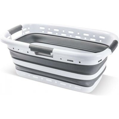 Lamart Clean LT8120 45 l – Sleviste.cz