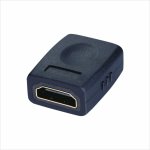 C-Tech CB-AD-HDMI-FF – Zboží Mobilmania