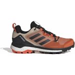 adidas Terrex Skychaser Gore Tex Hiking 2 0 IE6892 boty seimor black wonbei