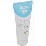 Happy Mimi hydratační krém 100 ml – Zboží Dáma