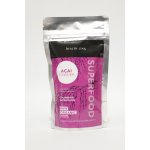Health Link Acai prášek Bio 80 g – Hledejceny.cz