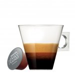 Nescafé Dolce Gusto Ristretto Barista XXL 90 ks – Zbozi.Blesk.cz