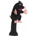 Legend Sesame Street Headcover Schwupps – Sleviste.cz