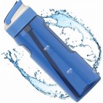 Kambukka Láhev na vodu Lagoon Crisp Blue 750 ml – Zboží Mobilmania