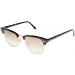 Ray-Ban Clubmaster RB3016 – Hledejceny.cz