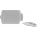 Zopa ochrana zásuvek vnitřní white – Zbozi.Blesk.cz