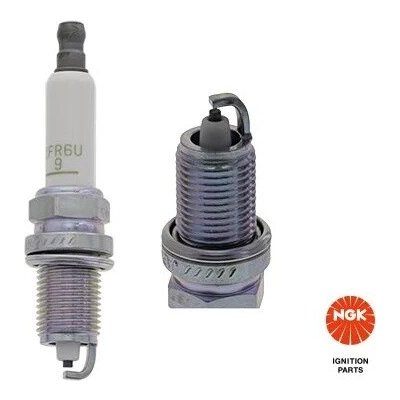 Zapalovací svíčka NGK 90318 – Hledejceny.cz