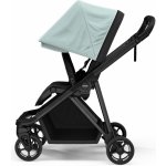 Thule Shine Alaska Blue on Black 2022 – Hledejceny.cz