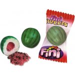 Fini Melon 5 g – Zboží Dáma Fini Melon 5 g – Zboží Dáma