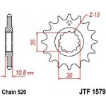JT Sprockets JTF 1579-16 – Zboží Mobilmania