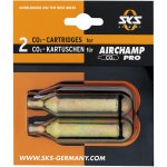 SKS AIRCHAMP PRO – Zboží Mobilmania