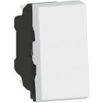 LEGRAND Mosaic 278030L – Hledejceny.cz