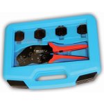 NG Tool NL 246 255 – Zboží Dáma