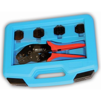 NG Tool NL 246 255 – Zboží Dáma